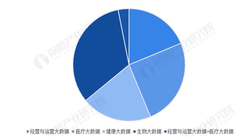 上班族失眠調(diào)理：如何科學(xué)應(yīng)對(duì)工作壓力下的睡眠困擾