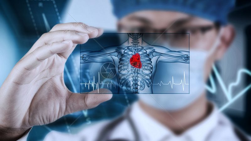 中醫視角：揭秘調理氣血改善睡眠的中藥配方
