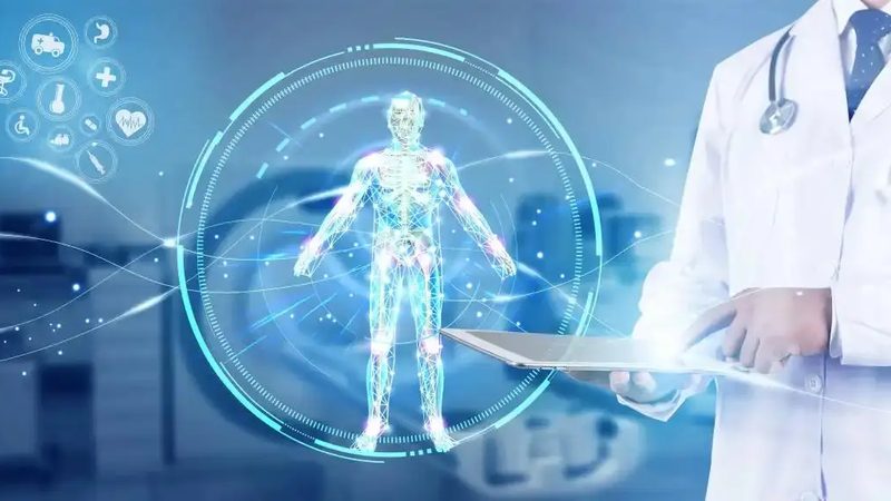 中醫視角下的學生亞健康調理：傳統與現代的融合之道