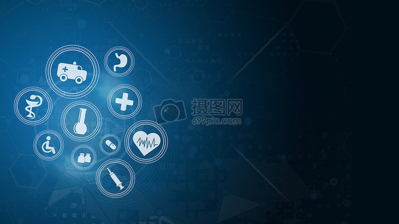 口碑好的民營整形醫(yī)院排名