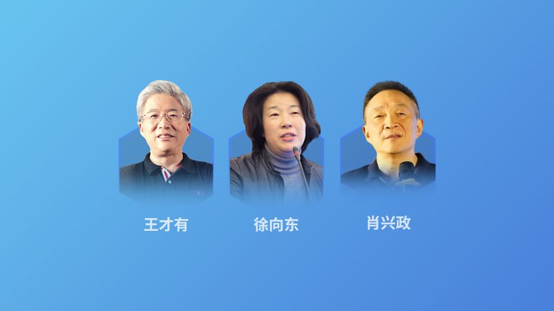 營養咨詢合同代理加盟：揭秘行業運作與合規要點